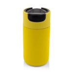Kubek termiczny 400 ml Air Gifts | Raylee - V1167-08