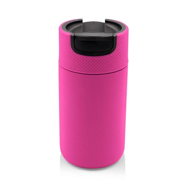 Kubek termiczny 400 ml Air Gifts | Raylee - V1167-21