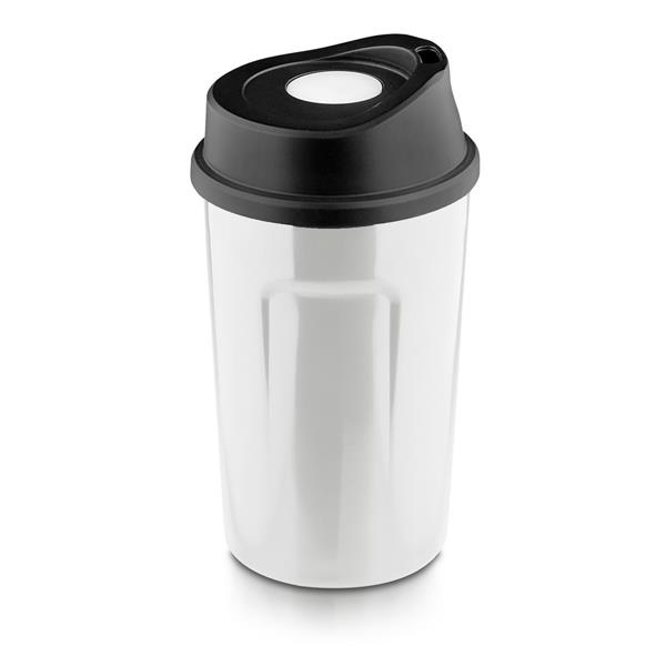 Kubek termiczny 400 ml Air Gifts | Susan - V0754-02