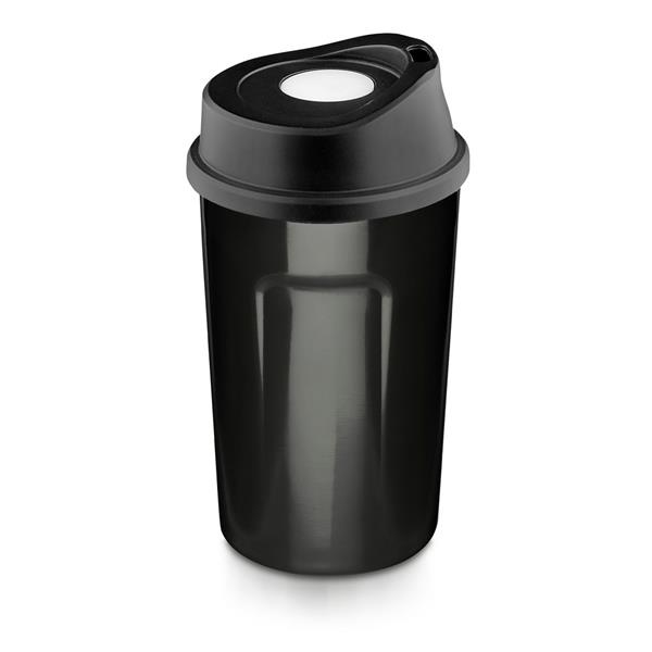 Kubek termiczny 400 ml Air Gifts | Susan - V0754-03