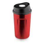 Kubek termiczny 400 ml Air Gifts | Susan - V0754-05