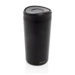 Kubek termiczny 400 ml Avira Alix - P438.1001