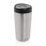 Kubek termiczny 400 ml Avira Alix - P438.1002