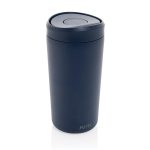 Kubek termiczny 400 ml Avira Alix - P438.1025