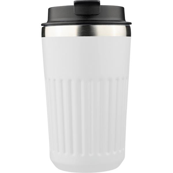 Kubek termiczny 400 ml - VB184-02
