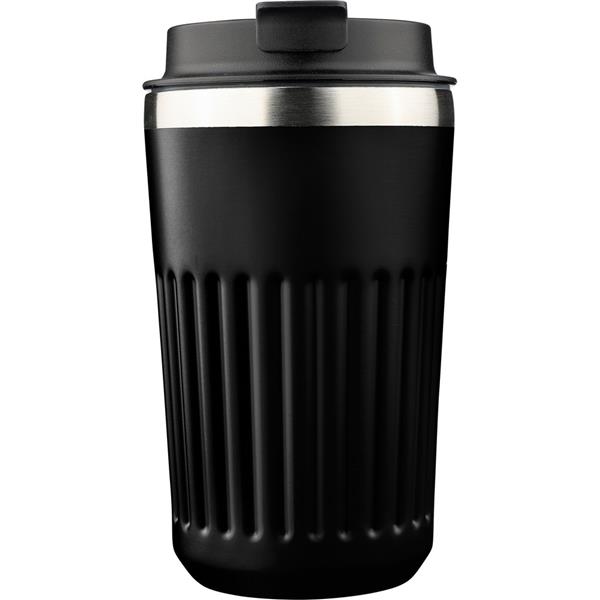 Kubek termiczny 400 ml - VB184-03
