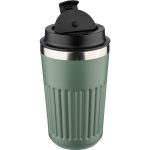 Kubek termiczny 400 ml - VB184-06