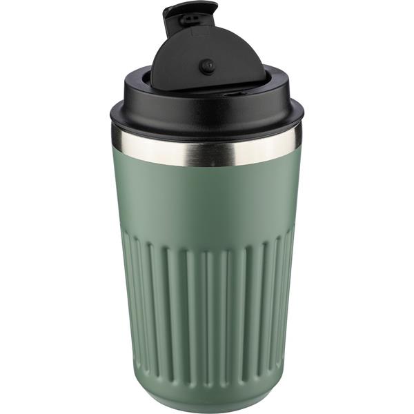 Kubek termiczny 400 ml - VB184-06