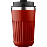 Kubek termiczny 400 ml - VB184-12