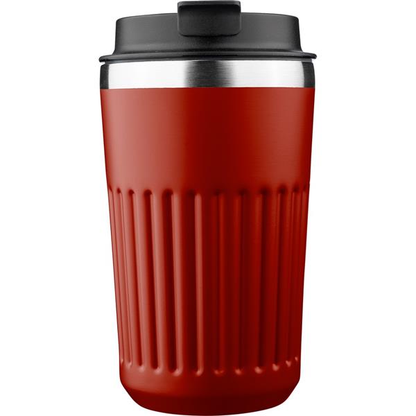 Kubek termiczny 400 ml - VB184-12
