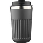 Kubek termiczny 400 ml - VB184-19