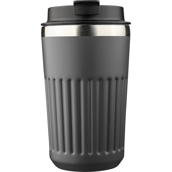 Kubek termiczny 400 ml - VB184-19