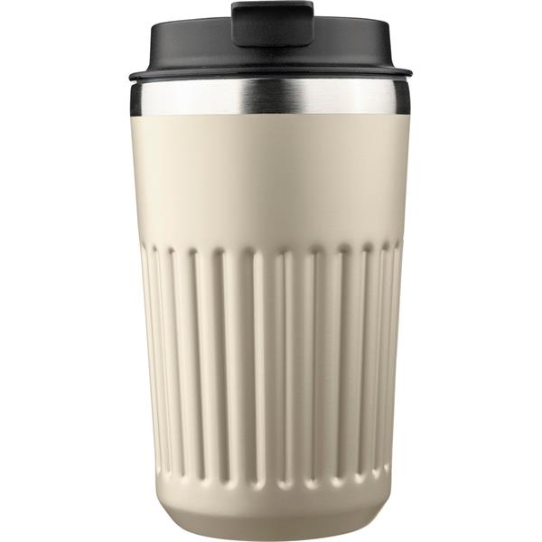 Kubek termiczny 400 ml - VB184-20