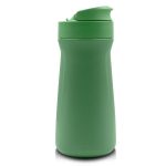 Kubek termiczny 450 ml Air Gifts | Zesha - V1424-06