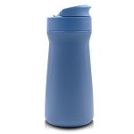 Kubek termiczny 450 ml Air Gifts | Zesha - V1424-11