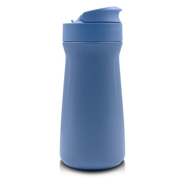 Kubek termiczny 450 ml Air Gifts | Zesha - V1424-11