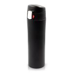 Kubek termiczny 450 ml | Els - VA932-03