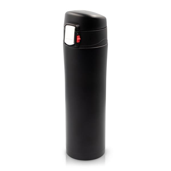 Kubek termiczny 450 ml | Els - VA932-03