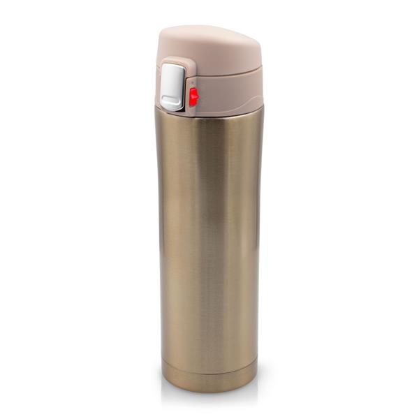 Kubek termiczny 450 ml | Els - VA932-24