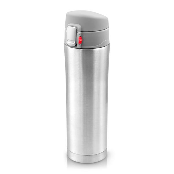 Kubek termiczny 450 ml | Els - VA932-32