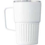 Kubek termiczny 450 ml - VA281-02