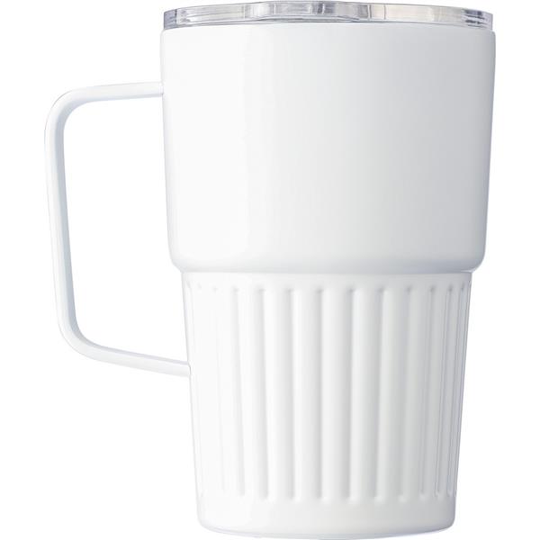 Kubek termiczny 450 ml - VA281-02
