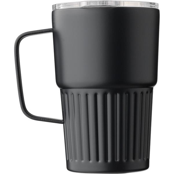 Kubek termiczny 450 ml - VA281-03