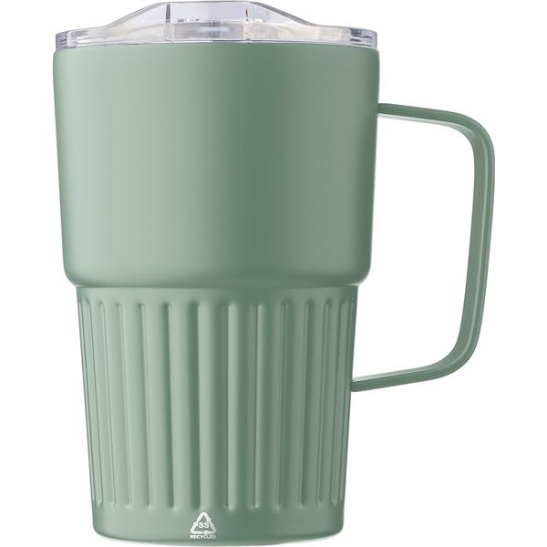 Kubek termiczny 450 ml - VA281-06