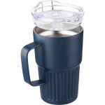 Kubek termiczny 450 ml - VA281-11