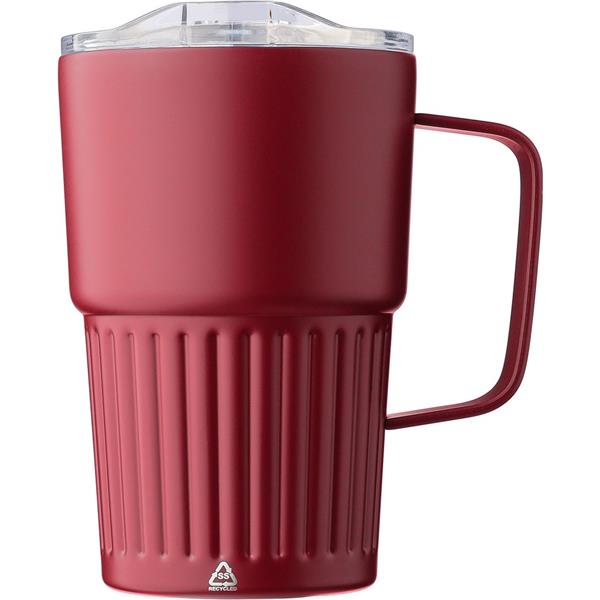 Kubek termiczny 450 ml - VA281-12
