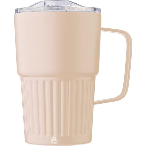 Kubek termiczny 450 ml - VA281-20