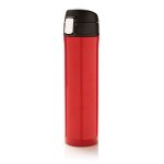 Kubek termiczny 450 ml, stal nierdzewna z recyklingu - P435.504