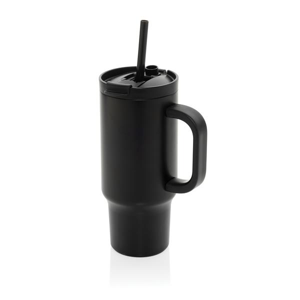 Kubek termiczny 480 ml Cruiser - P437.1501