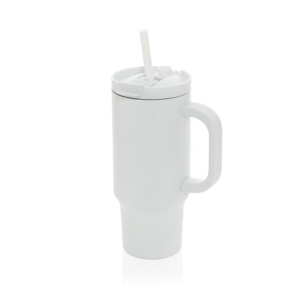 Kubek termiczny 480 ml Cruiser - P437.1503