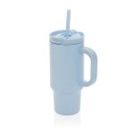 Kubek termiczny 480 ml Cruiser - P437.1515