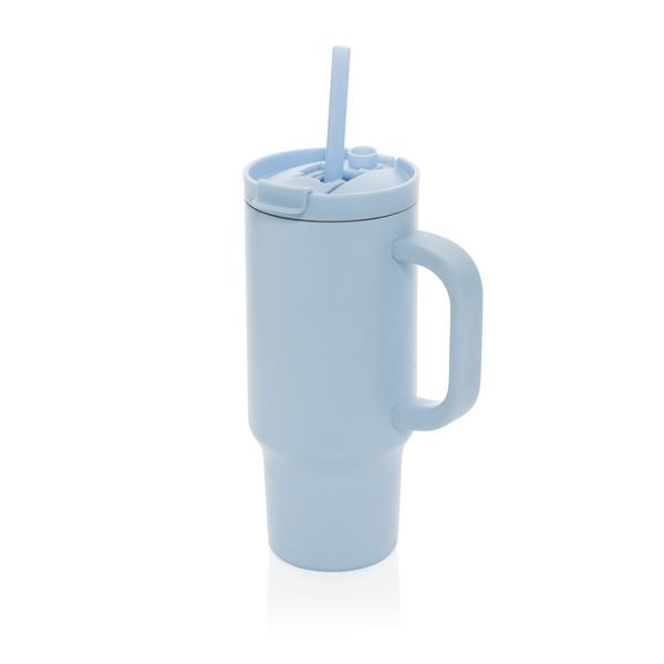 Kubek termiczny 480 ml Cruiser - P437.1515