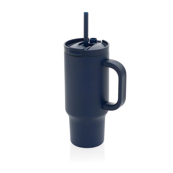 Kubek termiczny 480 ml Cruiser - P437.1525