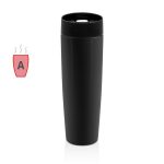 Kubek termiczny 500 ml Air Gifts | Anthony - V0907-03