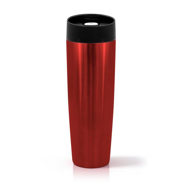 Kubek termiczny 500 ml Air Gifts | Elizabeth - V0900-05