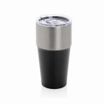 Kubek termiczny 500 ml Fluid - P437.1301