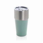 Kubek termiczny 500 ml Fluid - P437.1317