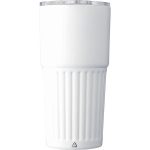 Kubek termiczny 500 ml - VA282-02