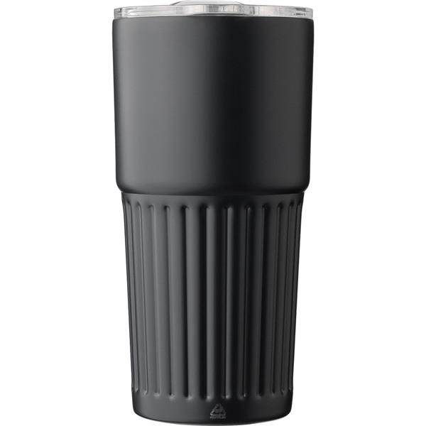 Kubek termiczny 500 ml - VA282-03