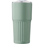 Kubek termiczny 500 ml - VA282-06