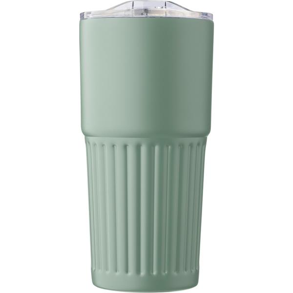 Kubek termiczny 500 ml - VA282-06