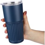Kubek termiczny 500 ml - VA282-11