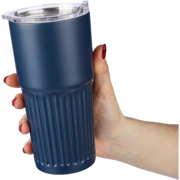 Kubek termiczny 500 ml - VA282-11