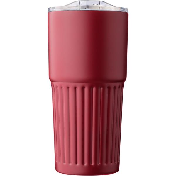 Kubek termiczny 500 ml - VA282-12