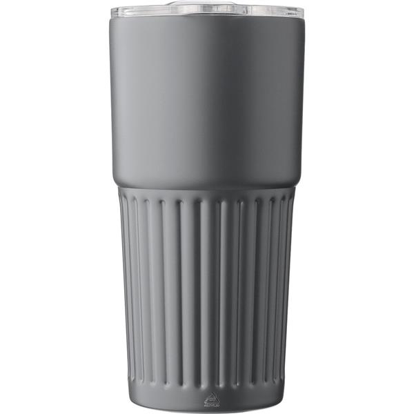 Kubek termiczny 500 ml - VA282-15