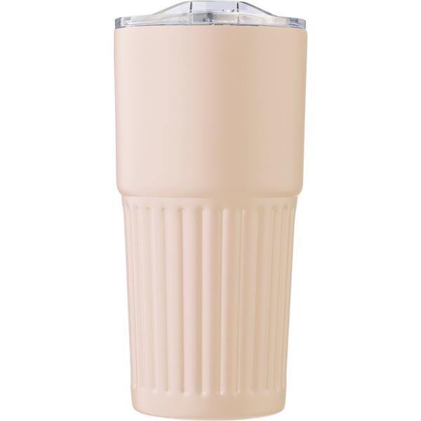 Kubek termiczny 500 ml - VA282-20